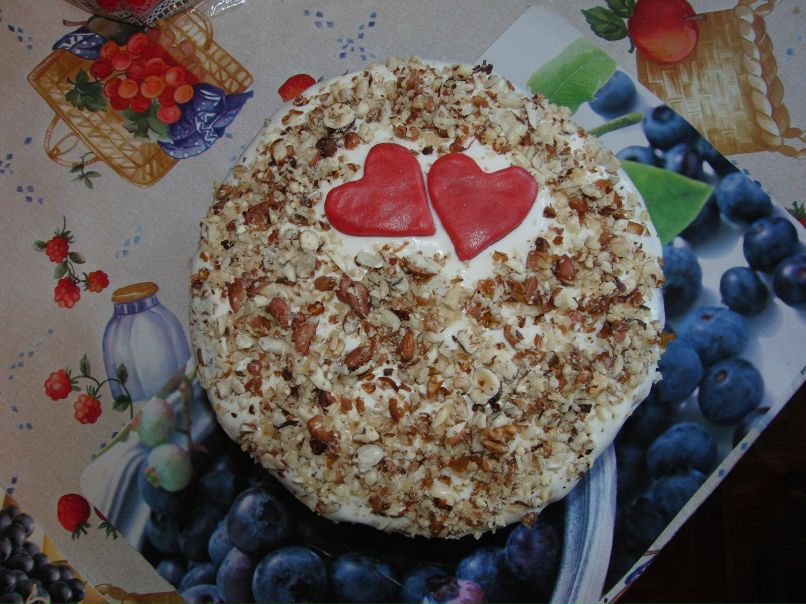 Antonina Litvinova | Санкт-Петербург