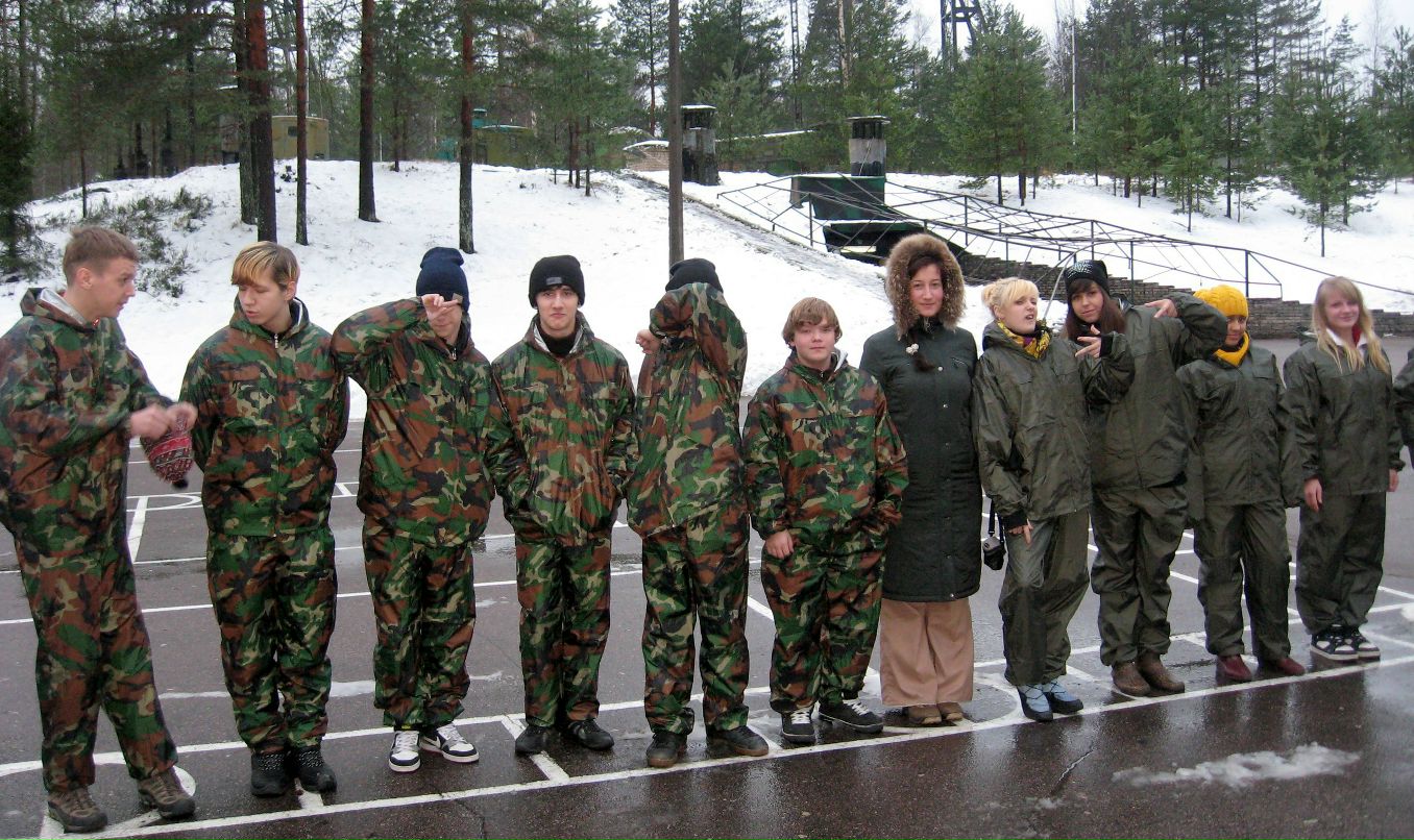 Igor Shabardin | Санкт-Петербург