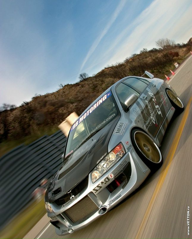 Дмитро Шутенко | Киев