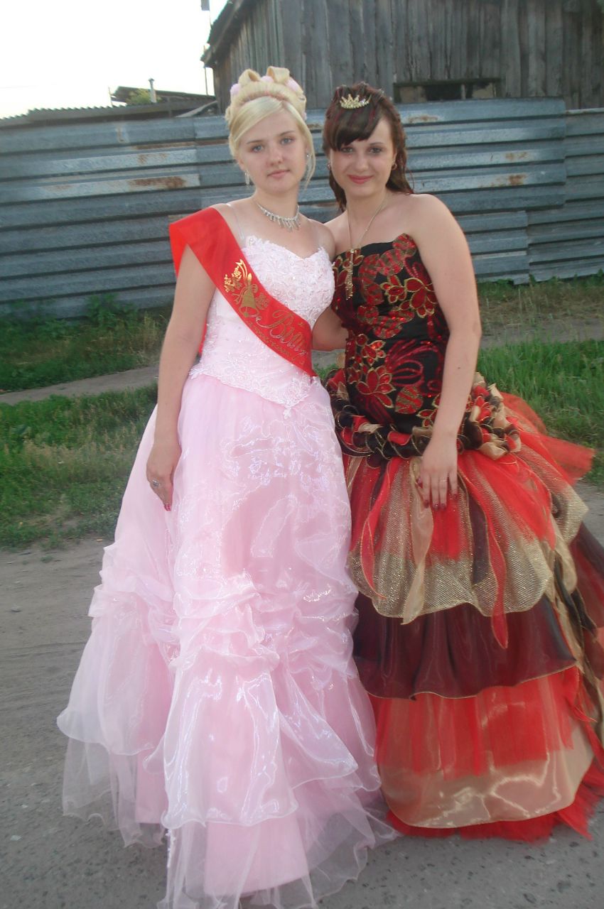 Ирина Мамонтова | Тюмень