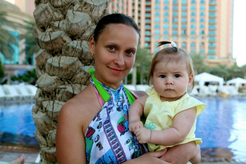 Сергей Иванов | Самара