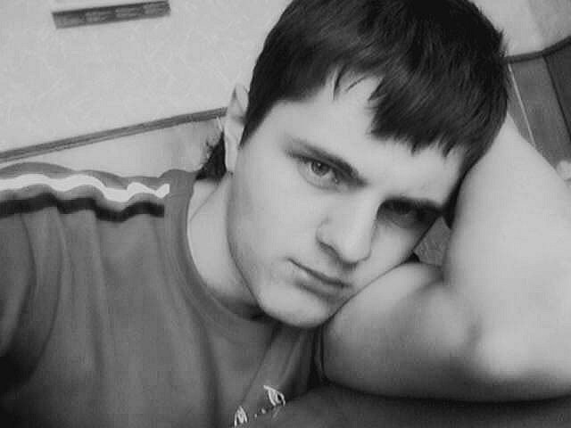 Игорь Рыбакович | Минск