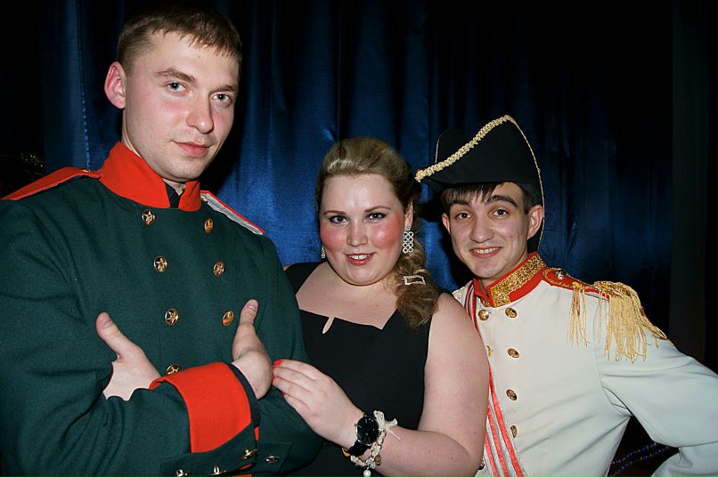 Илюс Тухватуллин | Уфа