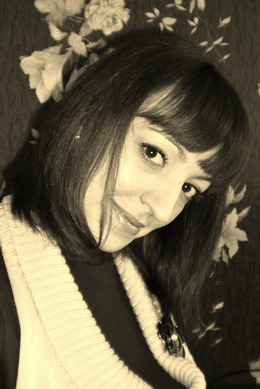 Наталья Попова ❤ | Пыть-Ях