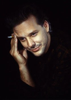 Яна Трохина | Москва