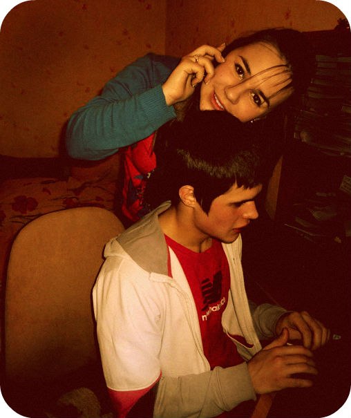 Мария Майданник | Киев