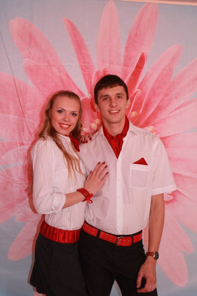 Валерия Скорикова | Москва