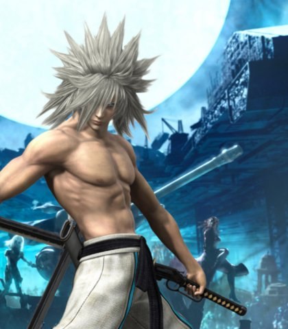 Раин Симаков | 