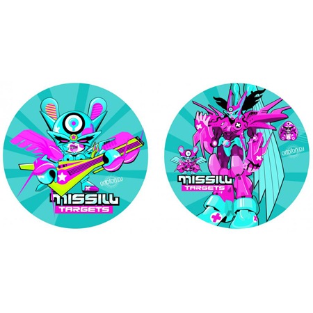 №108, Дмитро Побейволк, 31.12.1985, Angeles №108, Дмитро Побейволк, 31.12.1985, Angeles