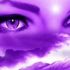Аватар: Юля Савинцева