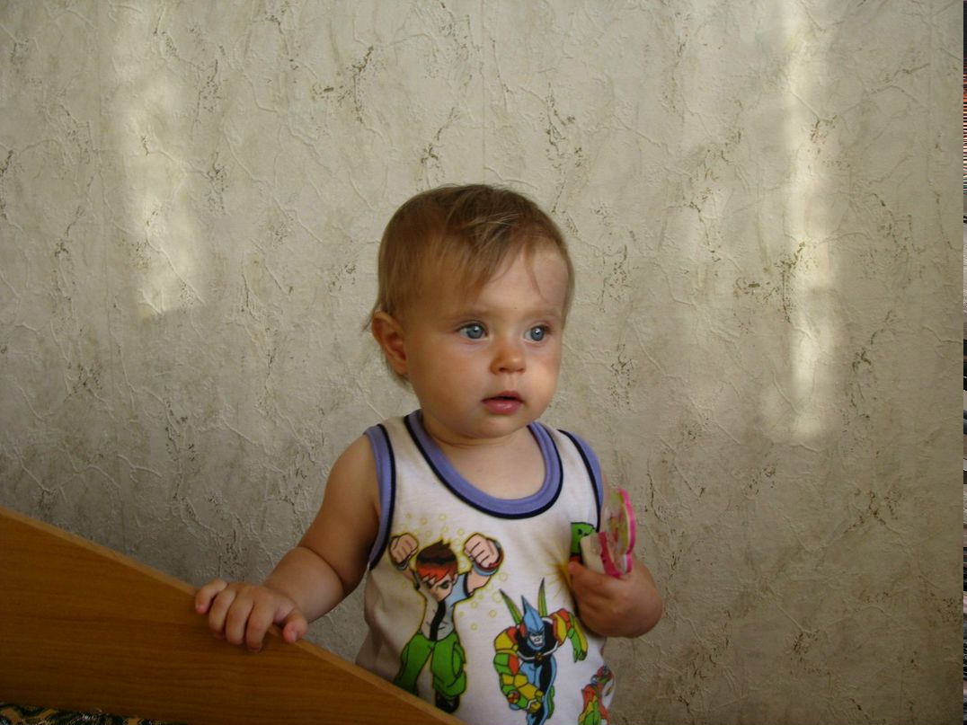 Макс Сутуга ( Ds ) | Киев