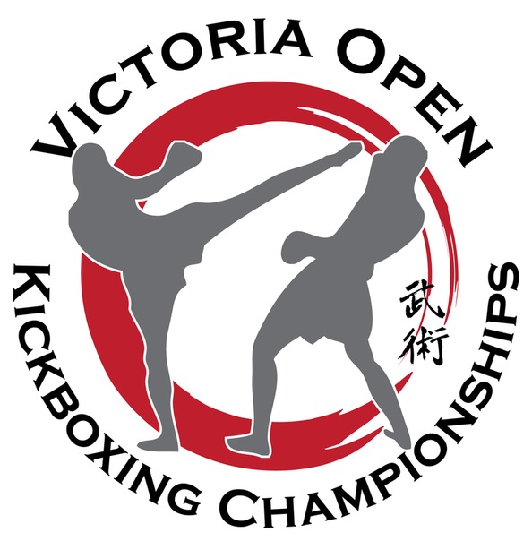 №40, Адиль Харисов, Белорецк №40, Адиль Харисов, Белорецк