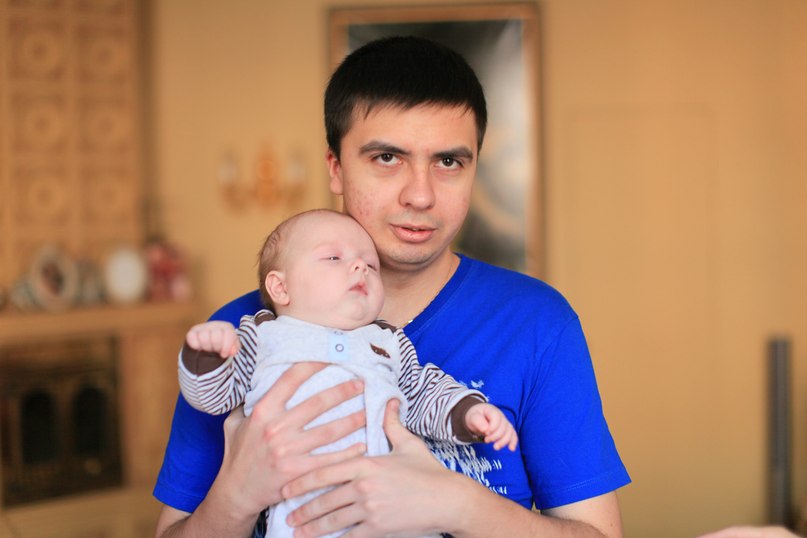 Игорь Григорьев | Гомель