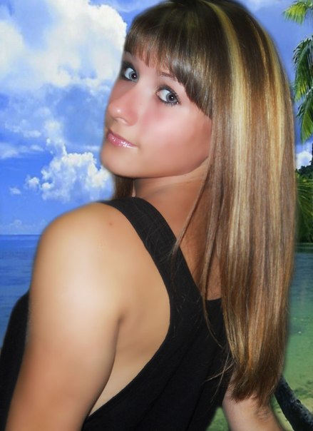 №97, Виктория Мельникова, 32 года, Бийск №97, Виктория Мельникова, 32 года, Бийск