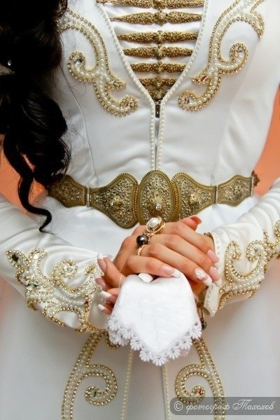 Аслан Адыгэ | 