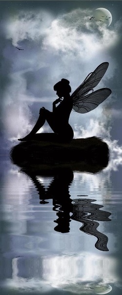 №15, Елена Тихомирова, Москва №15, Елена Тихомирова, Москва