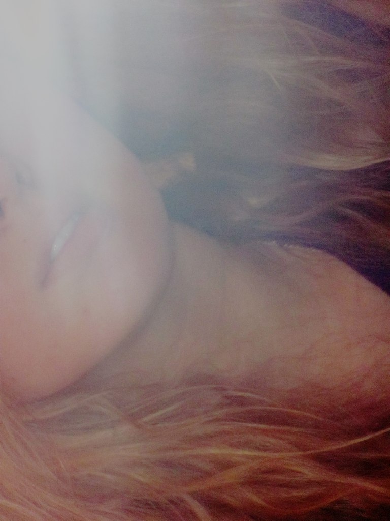 Катерина Ермолова | 