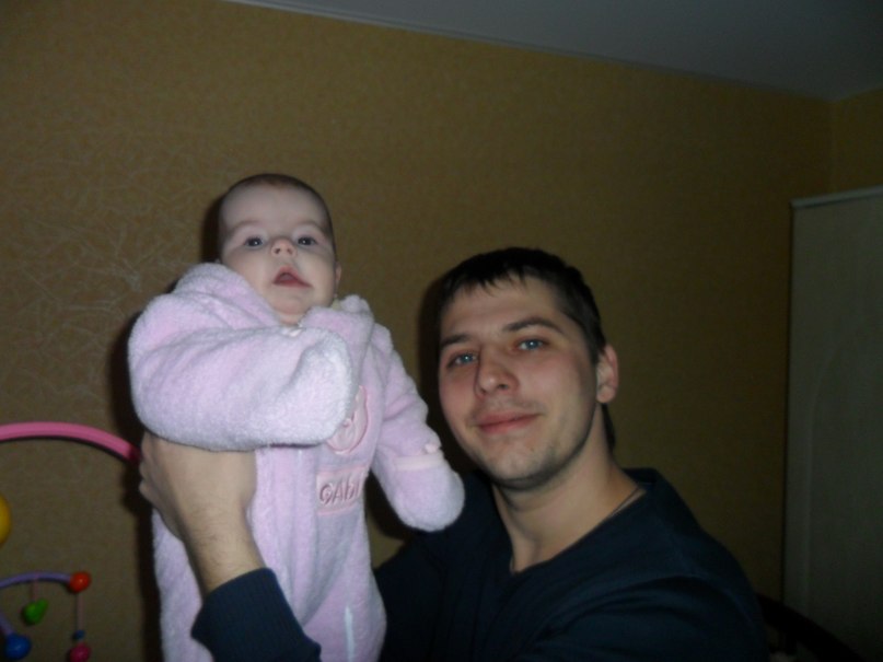 Александр Потапов | Торжок