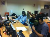 №6, Вадим Сигаев, 2.8.1987, 38 лет, Москва, Россия