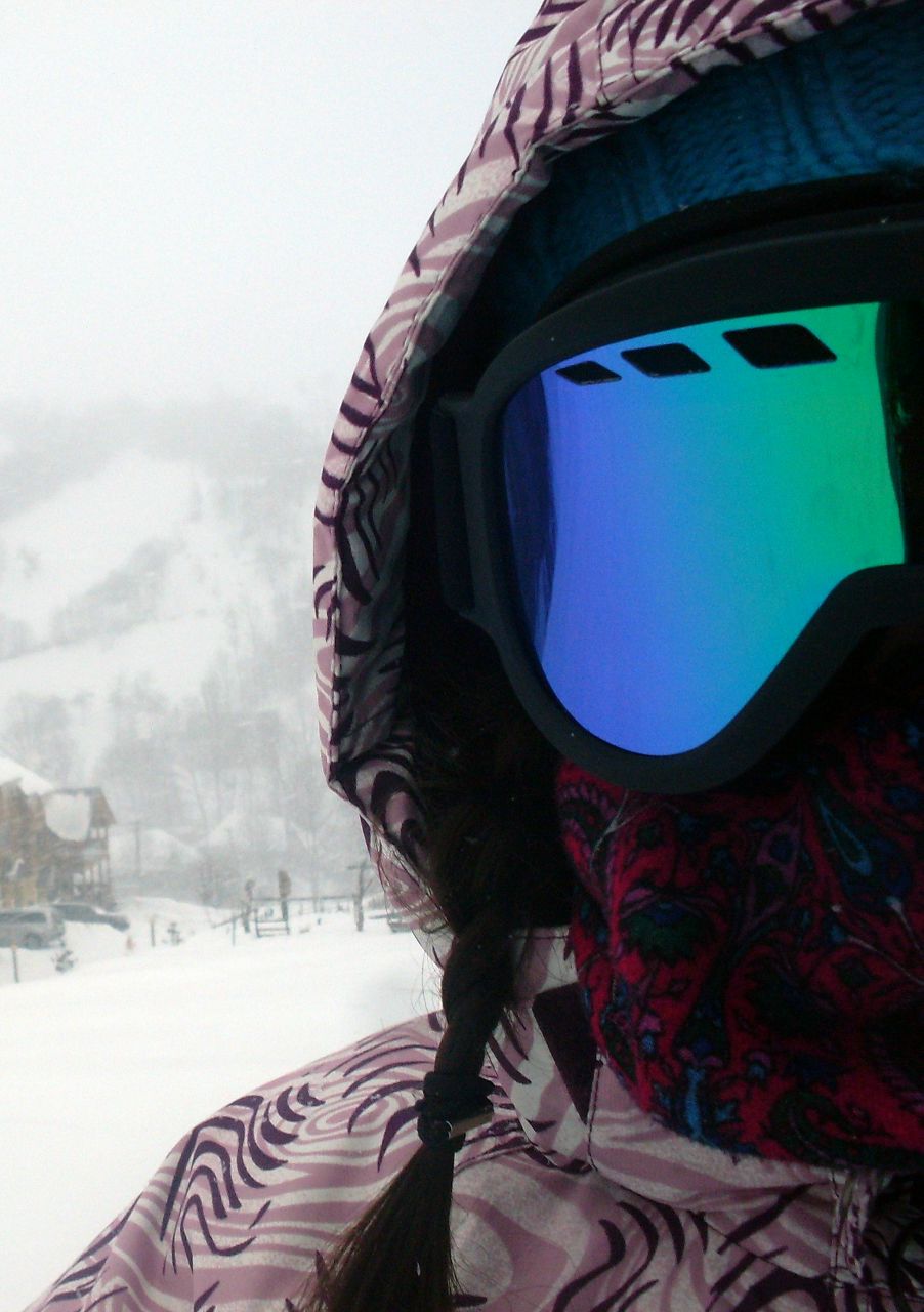 Maria Mariola | Харьков