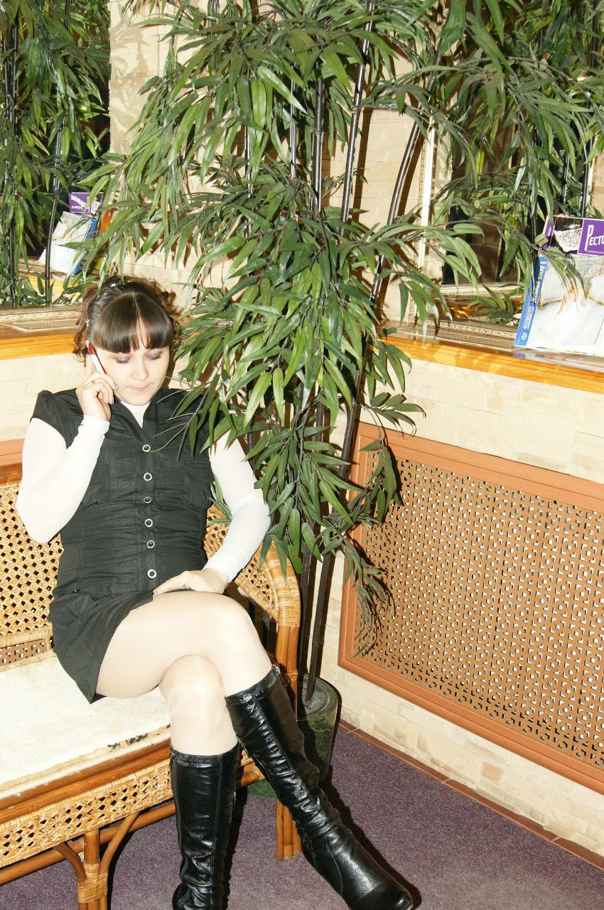 Виктория Кравец Сергеевна | Нижневартовск