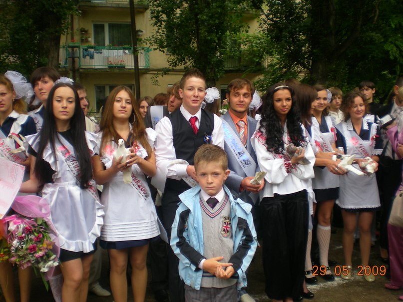 Антоніо Фреган | Ужгород