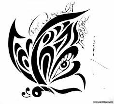 Ляйсан Зиньковская | Казань