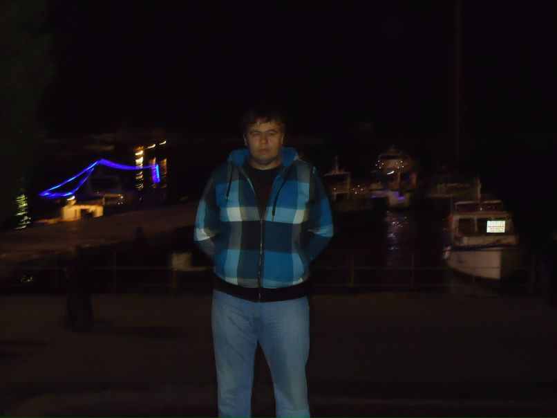 Игорь Иваненко | Днепр (Днепропетровск)