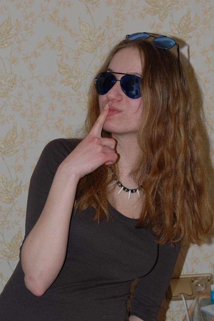 Анастасия Кох | Королёв