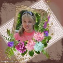 Фотография Ирина Чурсина