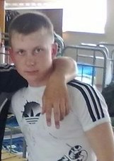 Александр Калугин | Тейково