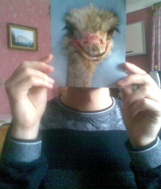 Валерий Качеровский | Одесса