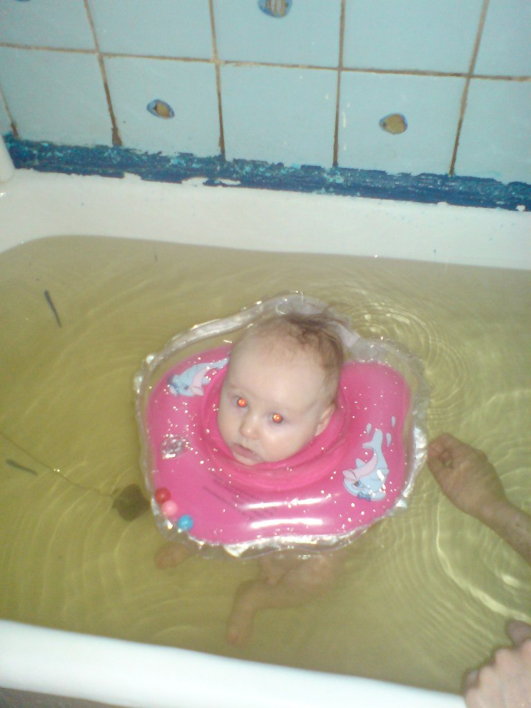 Саня Павлов | Тверь