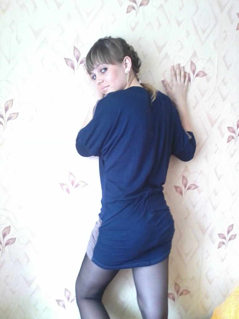 Наталья Воржева-Юрова | Липецк