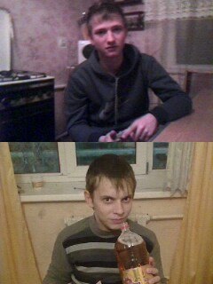 Оля Горшкова | Наро-Фоминск