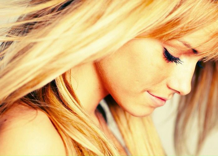 №5, Юличка Проценко, Белая Церковь №5, Юличка Проценко, Белая Церковь