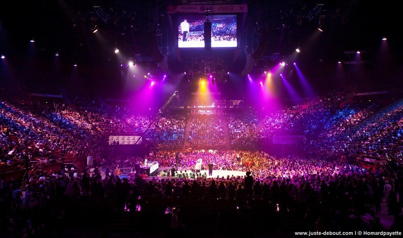 Rafael Guseinov | Москва