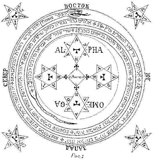 Алина Милютина | Шушенское