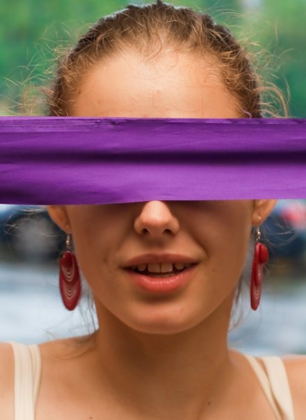 №7, Валерия Руденко, Москва №7, Валерия Руденко, Москва