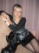 Елена Курбатская фотография #29 (источник - https://vk.com/id88784861)