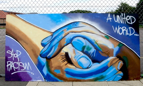 №26, Валерія Комарницька, 30 лет, Львов №26, Валерія Комарницька, 30 лет, Львов