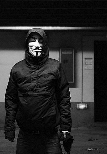 Паша Берсенев ♥√V''^√\~√V^√minimal techno√V''^ | Екатеринбург