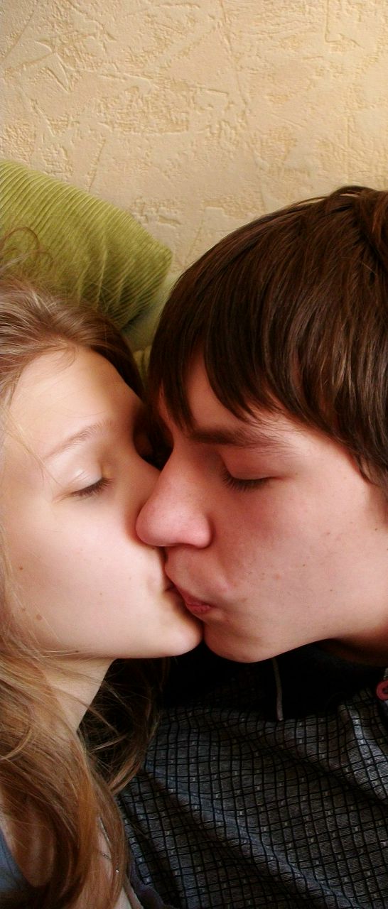 Мария Трутнева | Санкт-Петербург