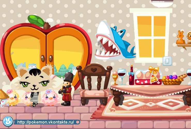 Ашот Мкртчян | Ереван