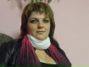 Фотография Екатерина Труфанова