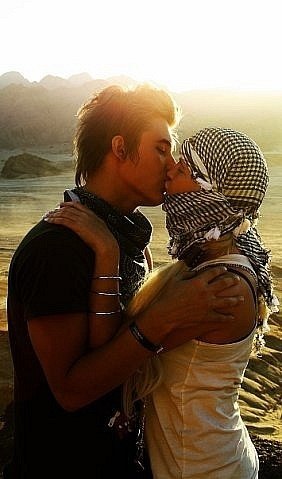 Кирилл Смирнов | Симферополь