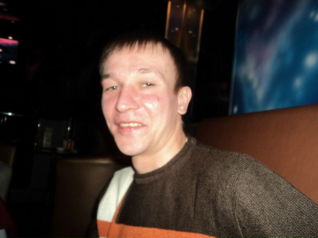 Татьяна Бельцева | Брянск