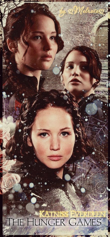 Дарина Мисбанова |Annie Cresta| | 