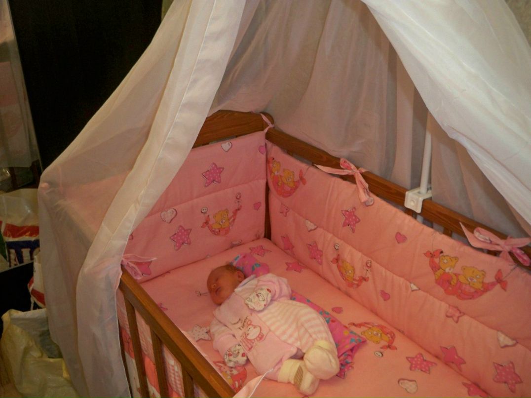 Виктория Злобина | Санкт-Петербург