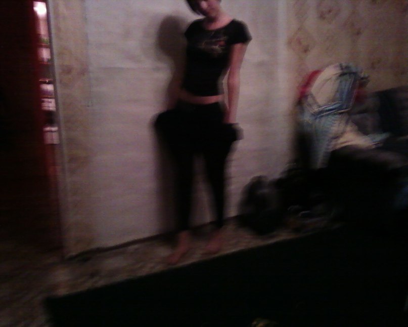 Сергей Антипов | Красноярск